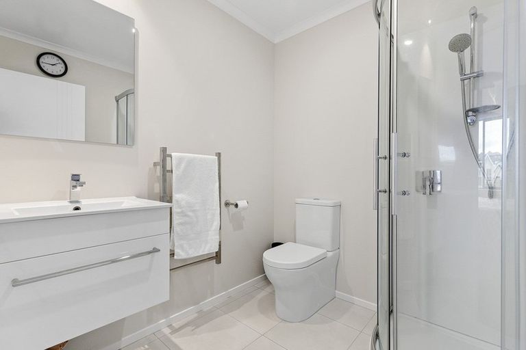 Photo of property in 8 Rebekah Crescent, Flagstaff, Hamilton, 3210