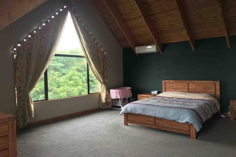 Photo of property in 478 Ararimu Road, Ramarama, Drury, 2579