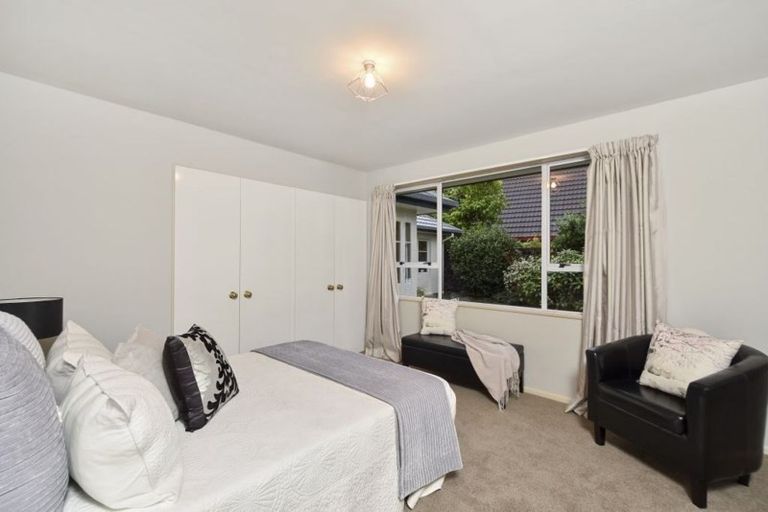 Photo of property in 62 Trafford Street, Harewood, Christchurch, 8051