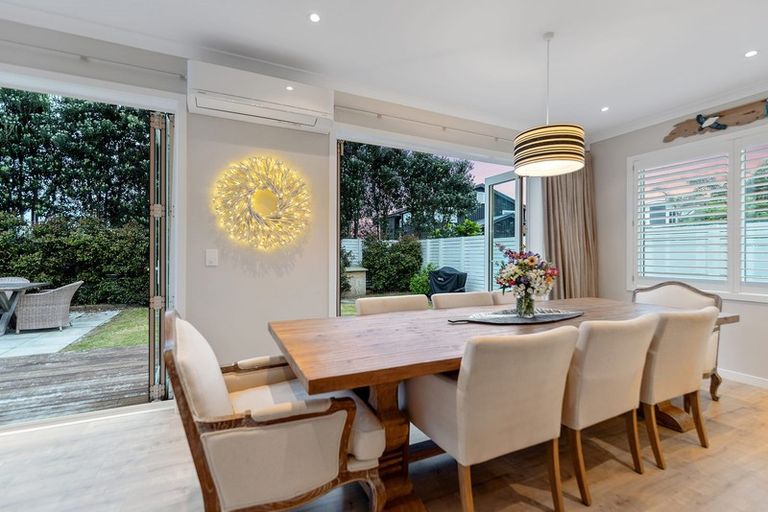 Photo of property in 23 Tuna Place, Omaha, 0986