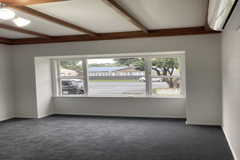 Photo of property in 73 Park Road, Miramar, Wellington, 6022