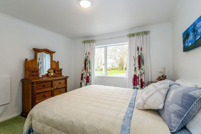 Photo of property in 32 Harrison Road, Winchester, Temuka, 7986