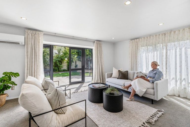 Photo of property in 25a Westhaven Place, Redwoodtown, Blenheim, 7201