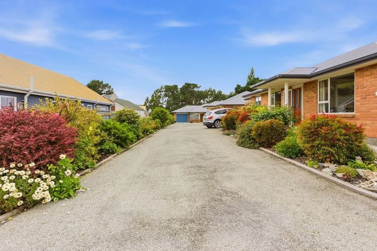 Photo of property in 84b Ronaldsay Street, Palmerston, 9430