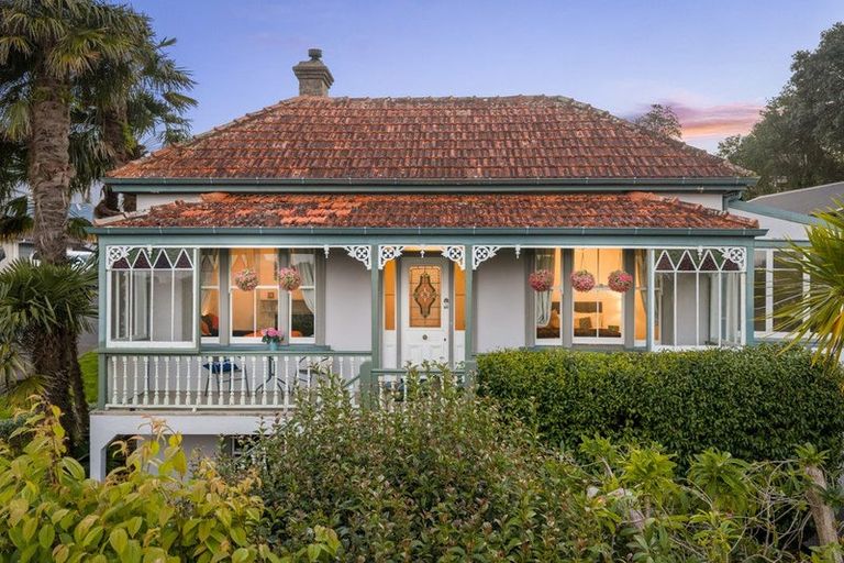 Photo of property in 8 Belmont Place, Warkworth, 0910