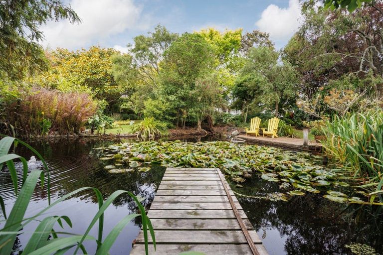 Photo of property in 36 Forest Hill Road, Aokautere, Palmerston North, 4471