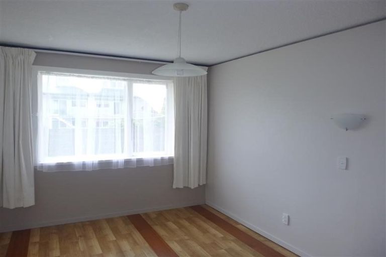 Photo of property in 3/35 Campbell Terrace, Petone, Lower Hutt, 5012