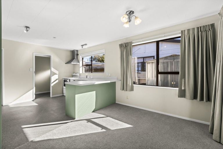Photo of property in 2/307 Charles Street, Saint Leonards, Hastings, 4120