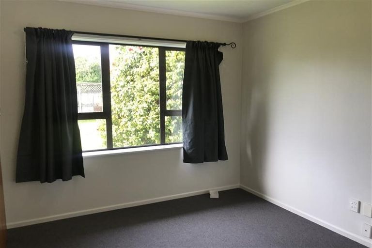 Photo of property in 13 Rogers Road, Manurewa, Auckland, 2102