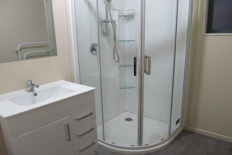 Photo of property in 117a Malling Road, Redwood Valley, Richmond, 7081