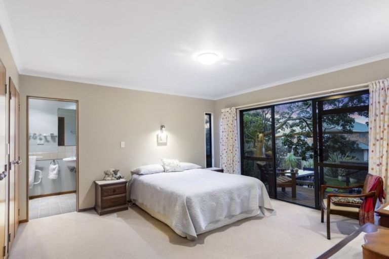 Photo of property in 404a Oceanbeach Road, Mount Maunganui, 3116
