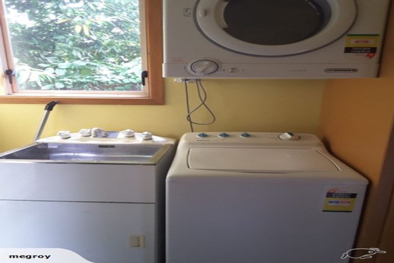 Photo of property in 39a Malvern Street, Woodhaugh, Dunedin, 9010