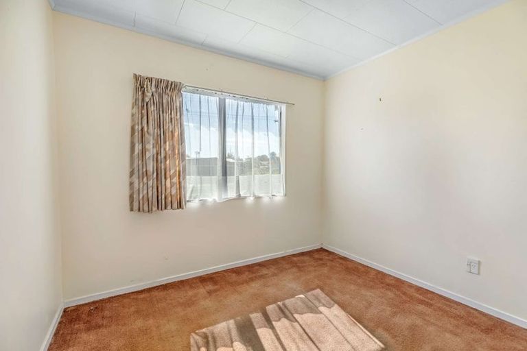 Photo of property in 3 Ruanui Street, Himatangi Beach, Foxton, 4891