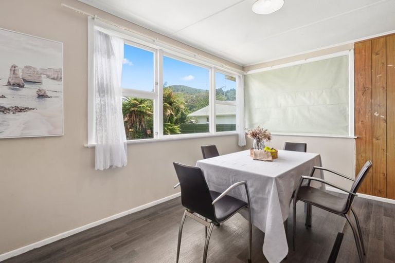 Photo of property in 8 Tui Road, Western Heights, Rotorua, 3015