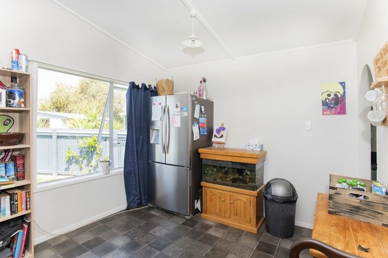 Photo of property in 93 Bilham Road, Patutahi, Gisborne, 4072