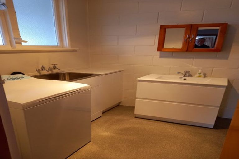 Photo of property in 1/13 Michie Street, Belleknowes, Dunedin, 9011