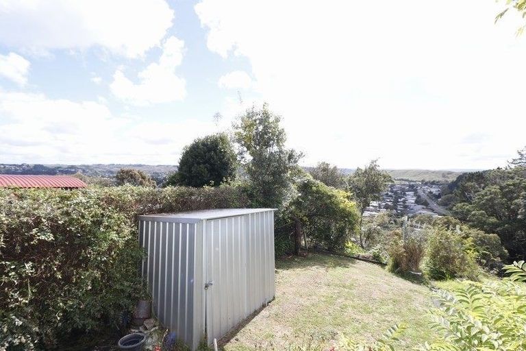 Photo of property in 65 Mount View Road, Bastia Hill, Whanganui, 4500