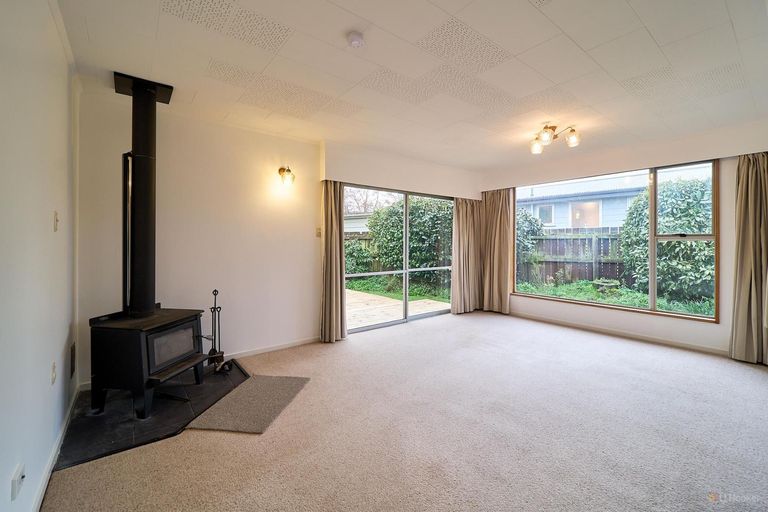 Photo of property in 23 Flatman Crescent, Geraldine, 7930