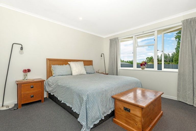 Photo of property in 50 Massey Road, Mangapapa, Gisborne, 4010