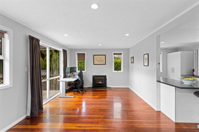 Photo of property in 3 Wilkinson Place, Cambridge, 3434