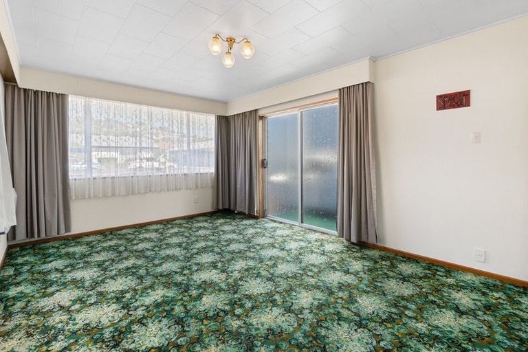 Photo of property in 31 David Street, Caversham, Dunedin, 9012