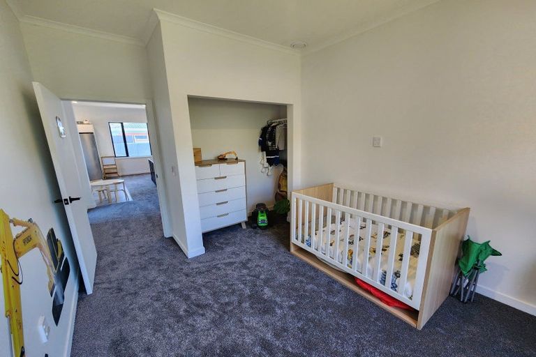 Photo of property in 35 Doyle Street, Blaketown, Greymouth, 7805
