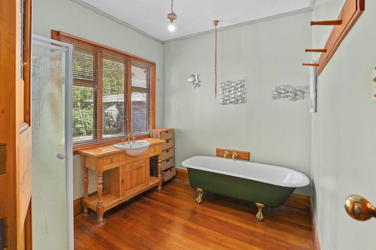 Photo of property in 415 Parnassus Road, Spotswood, Cheviot, 7381