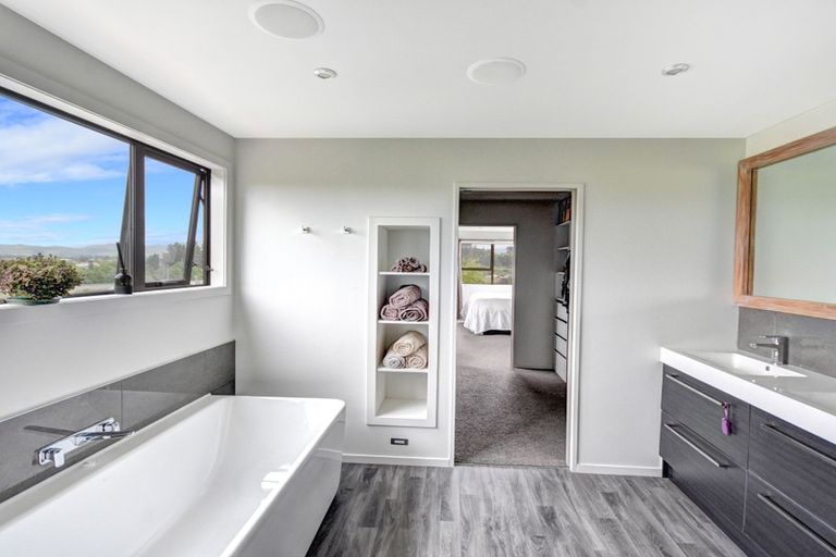 Photo of property in 47 Gebbie Street, Kinmont Park, Mosgiel, 9024