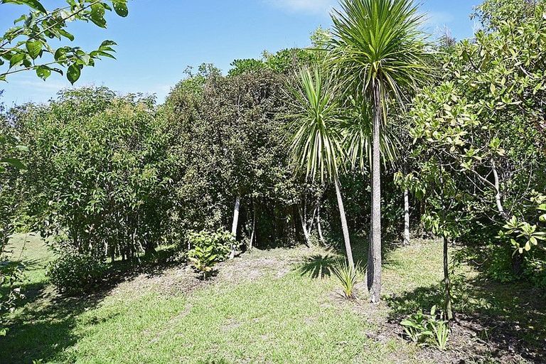 Photo of property in 8 Spray Crescent, Leigh, 0985