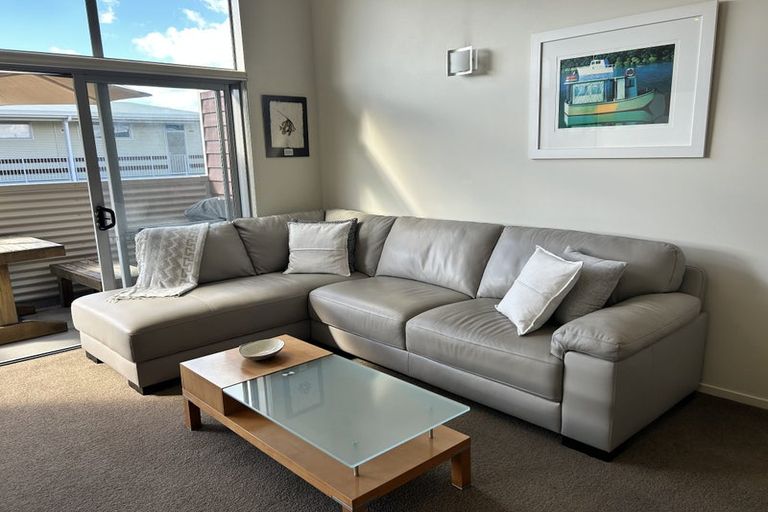 Photo of property in 66/18 Eyre Street, Whitianga, 3510