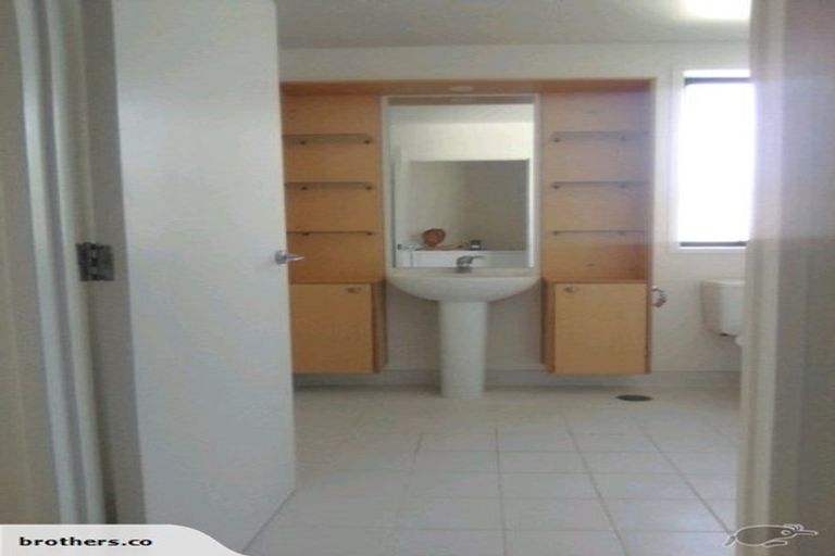 Photo of property in 93/59 Sackville Street, Grey Lynn, Auckland, 1021