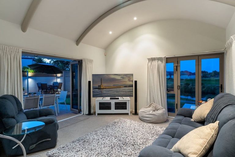 Photo of property in 23 Kokomo Key, Papamoa Beach, Papamoa, 3118