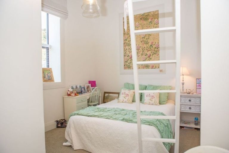 Photo of property in 4 Werita Street, Greymouth, 7805