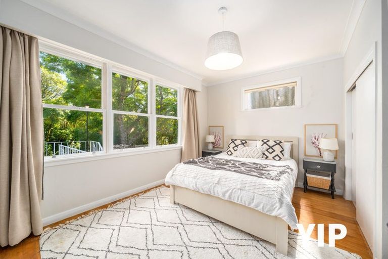 Photo of property in 51 Tarawera Road, Johnsonville, Wellington, 6037