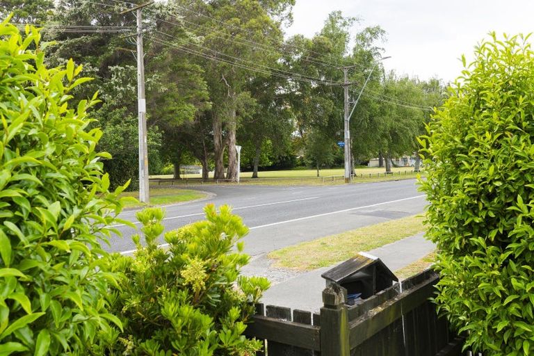 Photo of property in 722 Aberdeen Road, Te Hapara, Gisborne, 4010