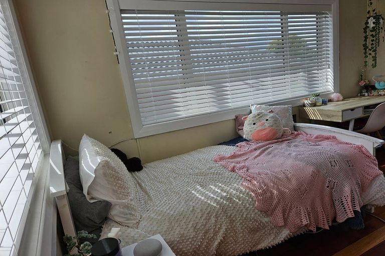 Photo of property in 113 Victoria Street West, Onehunga, Auckland, 1061