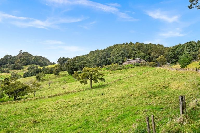 Photo of property in 945 Springfield Road, Springfield, Whangarei, 0178