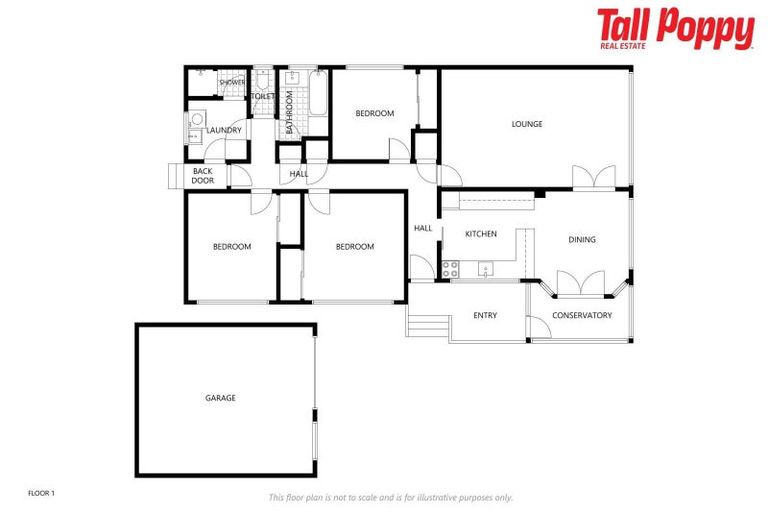 Photo of property in 3 Leicester Street, Stoke, Nelson, 7011