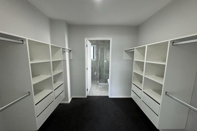 Photo of property in 42b Sheehan Avenue, Papakura, 2110