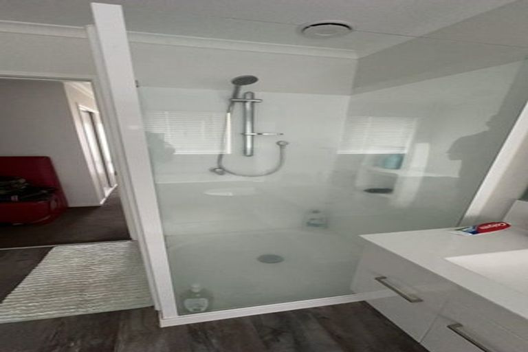 Photo of property in 10 Stingray Drive, Omokoroa, 3114