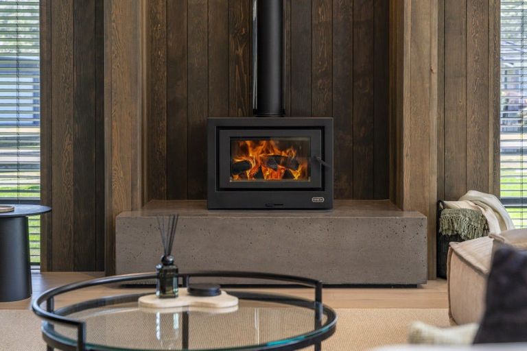 Photo of property in 14 Pukeko Way, Kinloch, Taupo, 3377