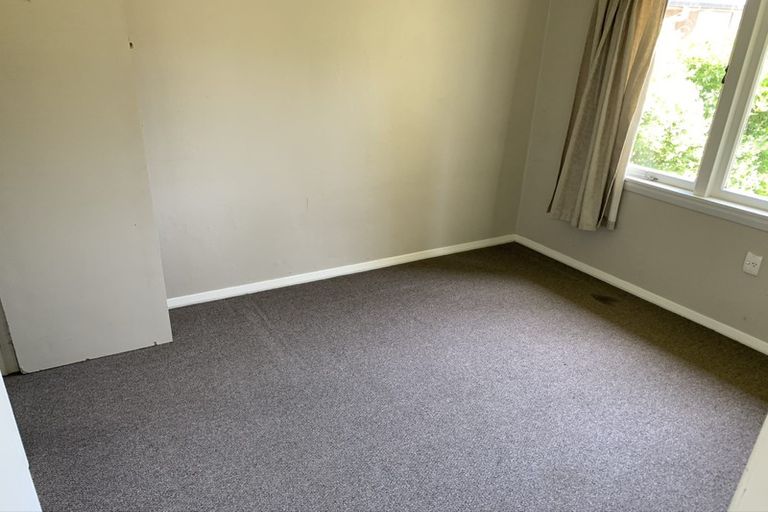 Photo of property in 7 Landview Road, Parkvale, Tauranga, 3112