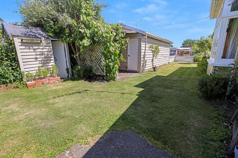 Photo of property in 35 Suffolk Street, Hampstead, Ashburton, 7700