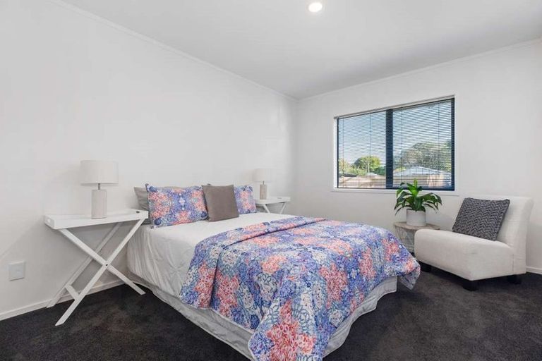 Photo of property in 119c Maraetai Drive, Maraetai, Auckland, 2018
