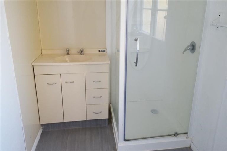 Photo of property in 84a Peachgrove Road, Hamilton East, Hamilton, 3216