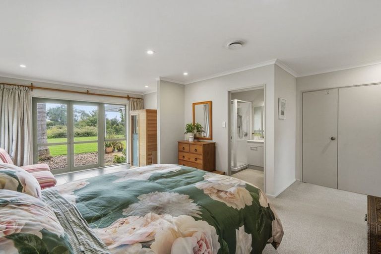 Photo of property in 40 Walden Lane, Minden, Tauranga, 3171