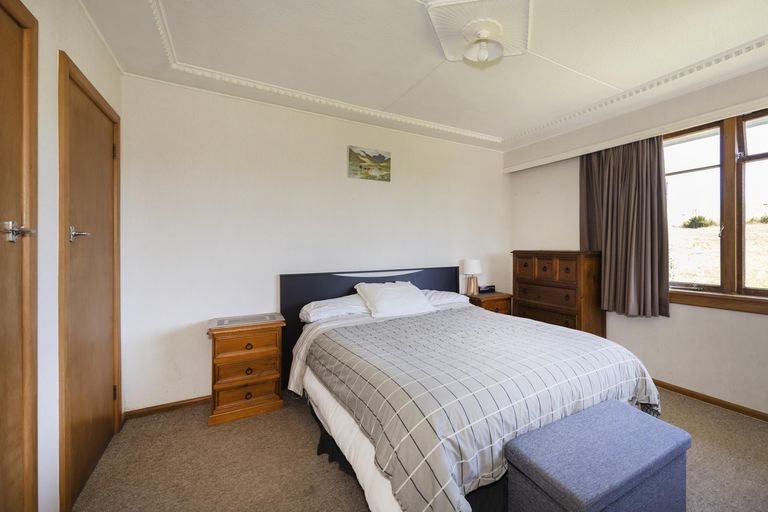 Photo of property in 174 Parsons Road, Weston, Oamaru, 9491