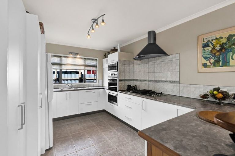 Photo of property in 167 Carrington Street, Lower Vogeltown, New Plymouth, 4310