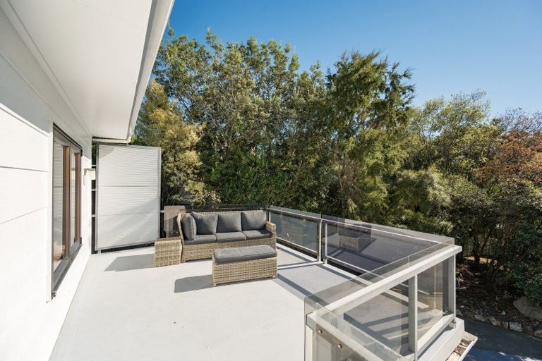 Photo of property in 17 Te Ata Place, Atawhai, Nelson, 7010