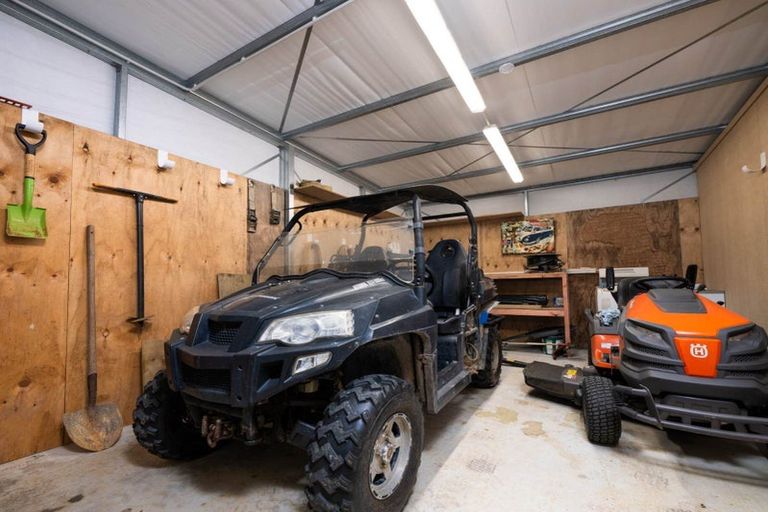 Photo of property in 121f Waimate Road North, Kerikeri, 0293